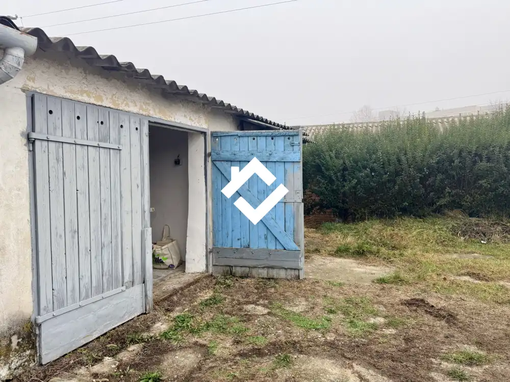 Komárom-Esztergom megye - Oroszlány