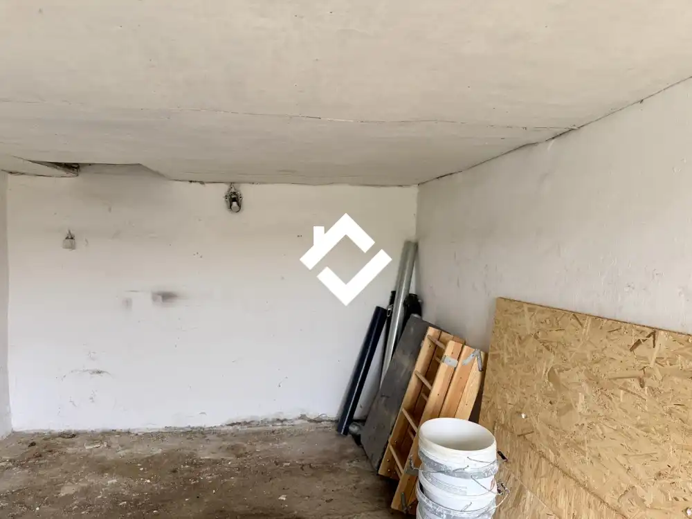 Komárom-Esztergom megye - Oroszlány