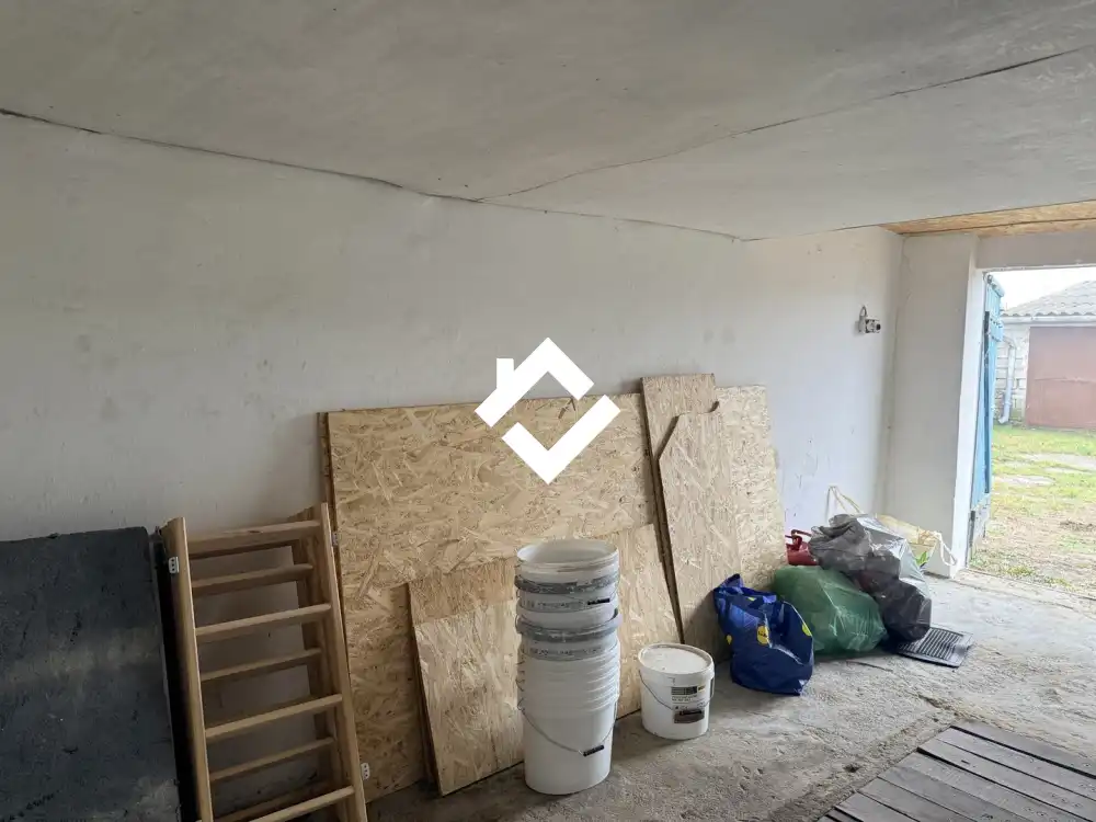 Komárom-Esztergom megye - Oroszlány