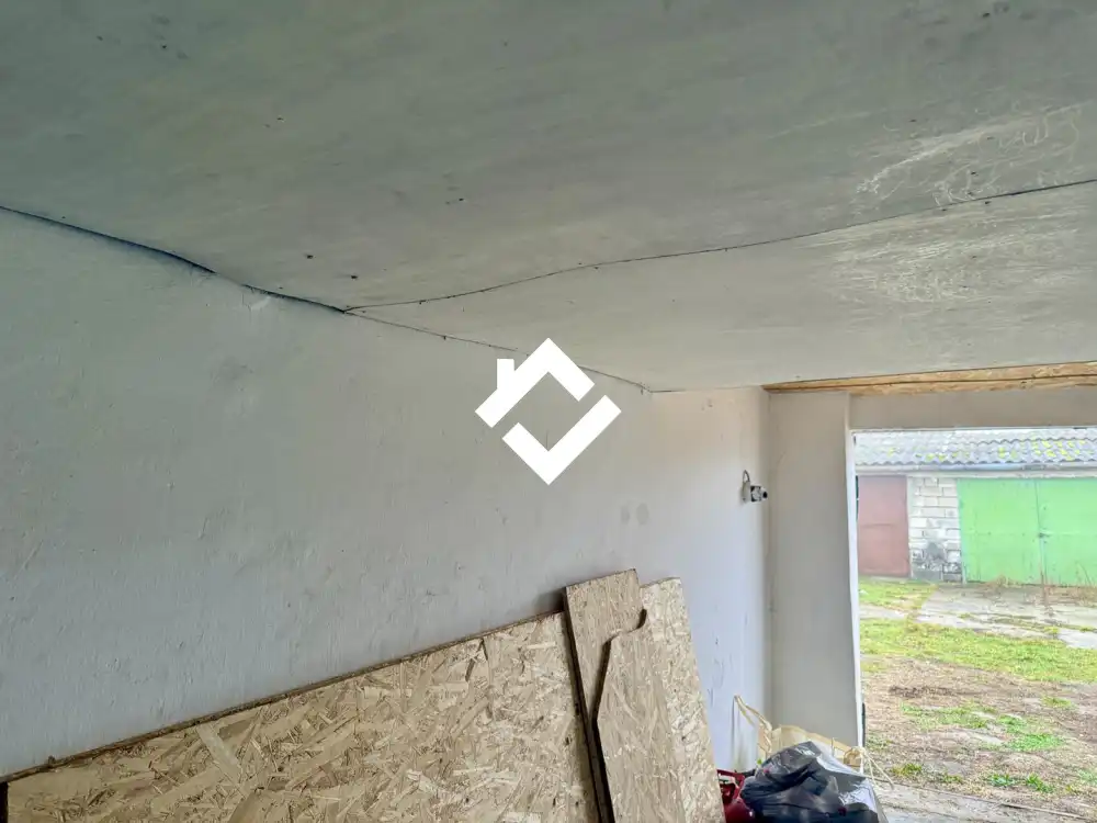 Komárom-Esztergom megye - Oroszlány