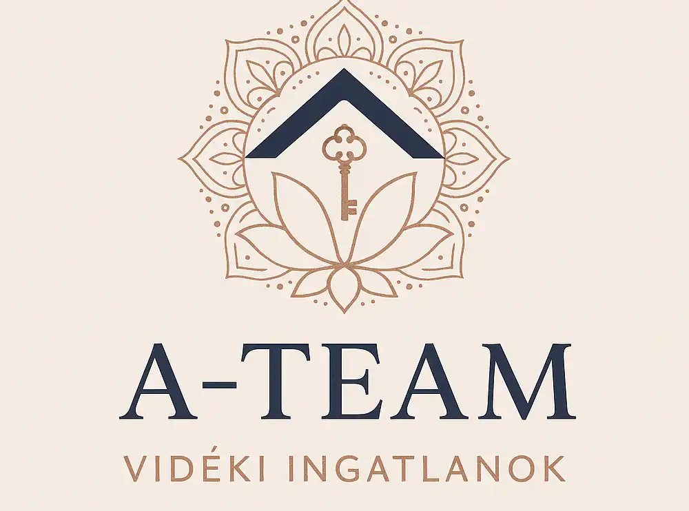 Tolna megye - Tamási