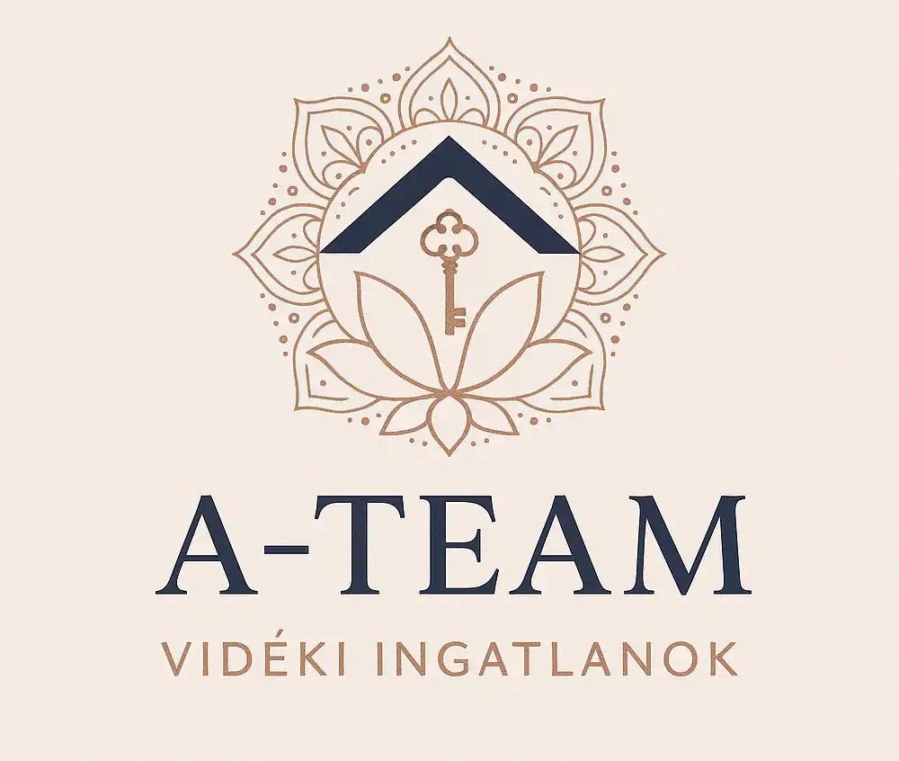 Tolna megye - Tamási