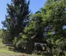 Tolna megye - Tamási