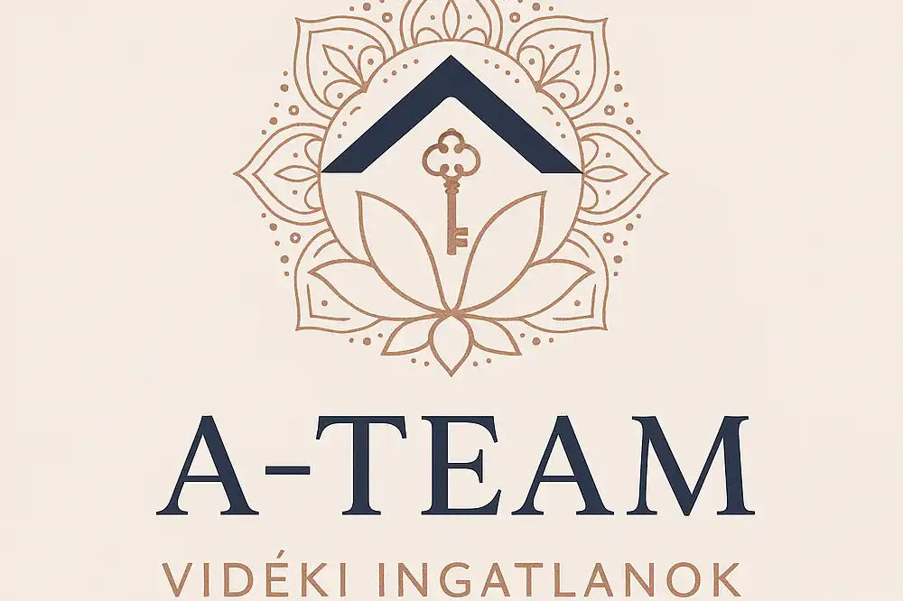 Tolna megye - Tamási