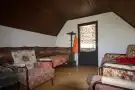 Tolna megye - Tamási