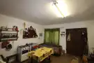 Tolna megye - Tamási