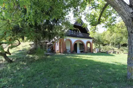 Eladó gazdasági ingatlan, Tamási 1 szoba 56 m² 6.5 M Ft Eladó gazdasági ingatlan, Tamási 1 szoba 56 m² 6.5 M Ft