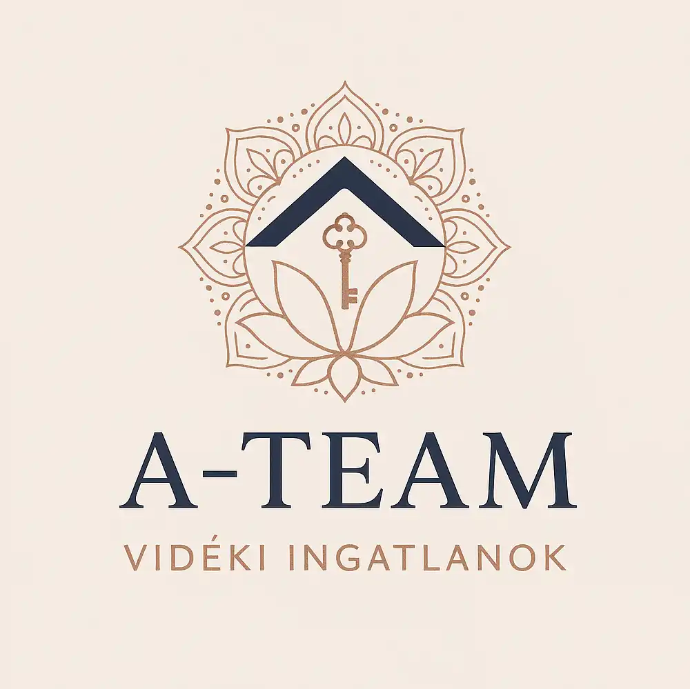 Tolna megye - Tamási