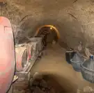 Tolna megye - Tamási