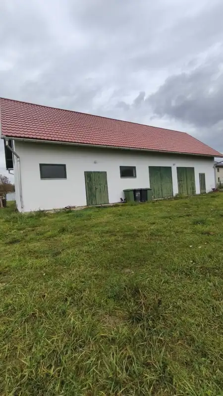 Eladó gazdasági ingatlan, Tök 237 m² 189 M Ft