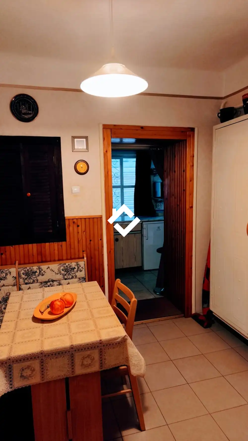 Pest megye - Budakeszi