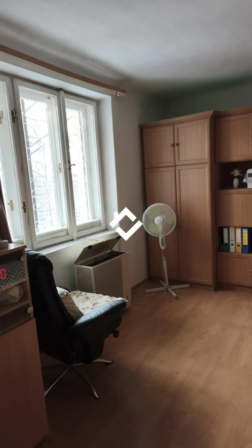 Pest megye - Budakeszi