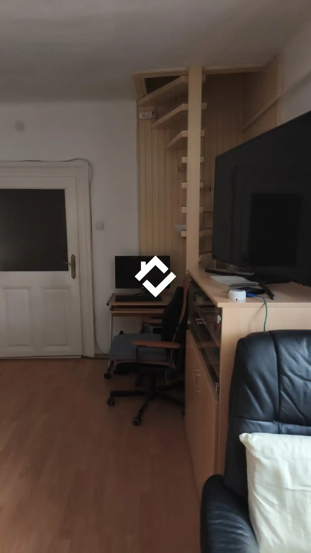 Pest megye - Budakeszi