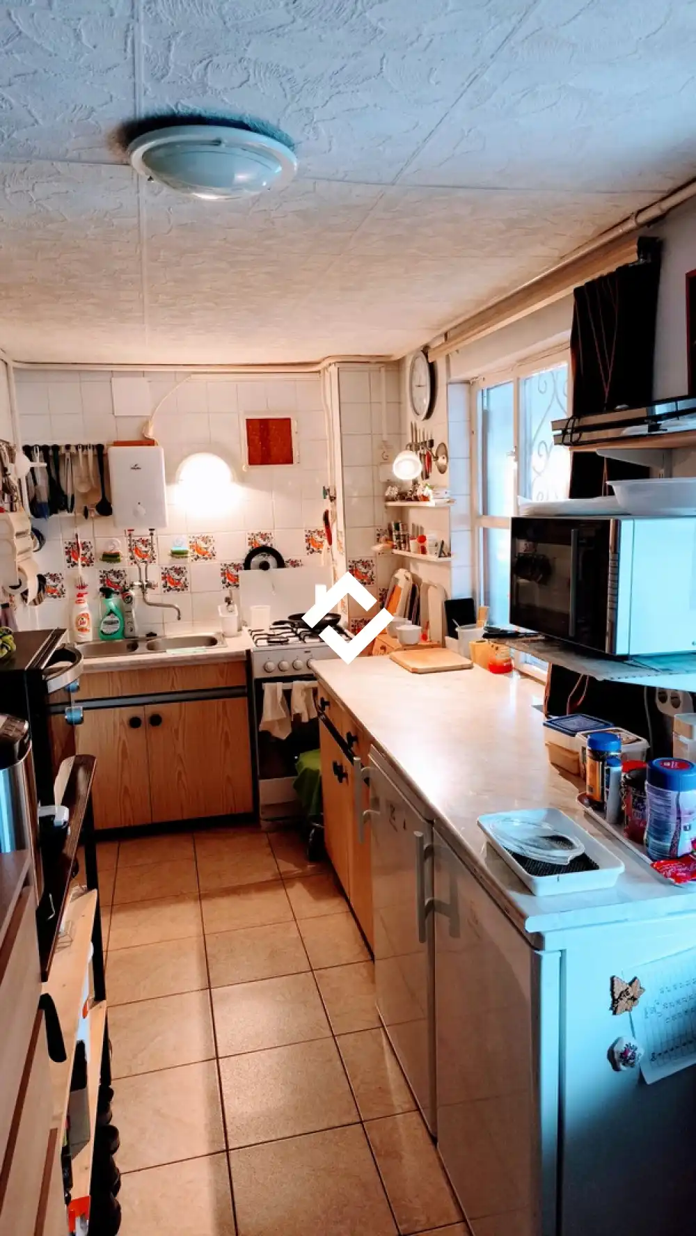 Pest megye - Budakeszi