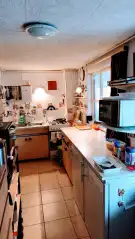 Pest megye - Budakeszi