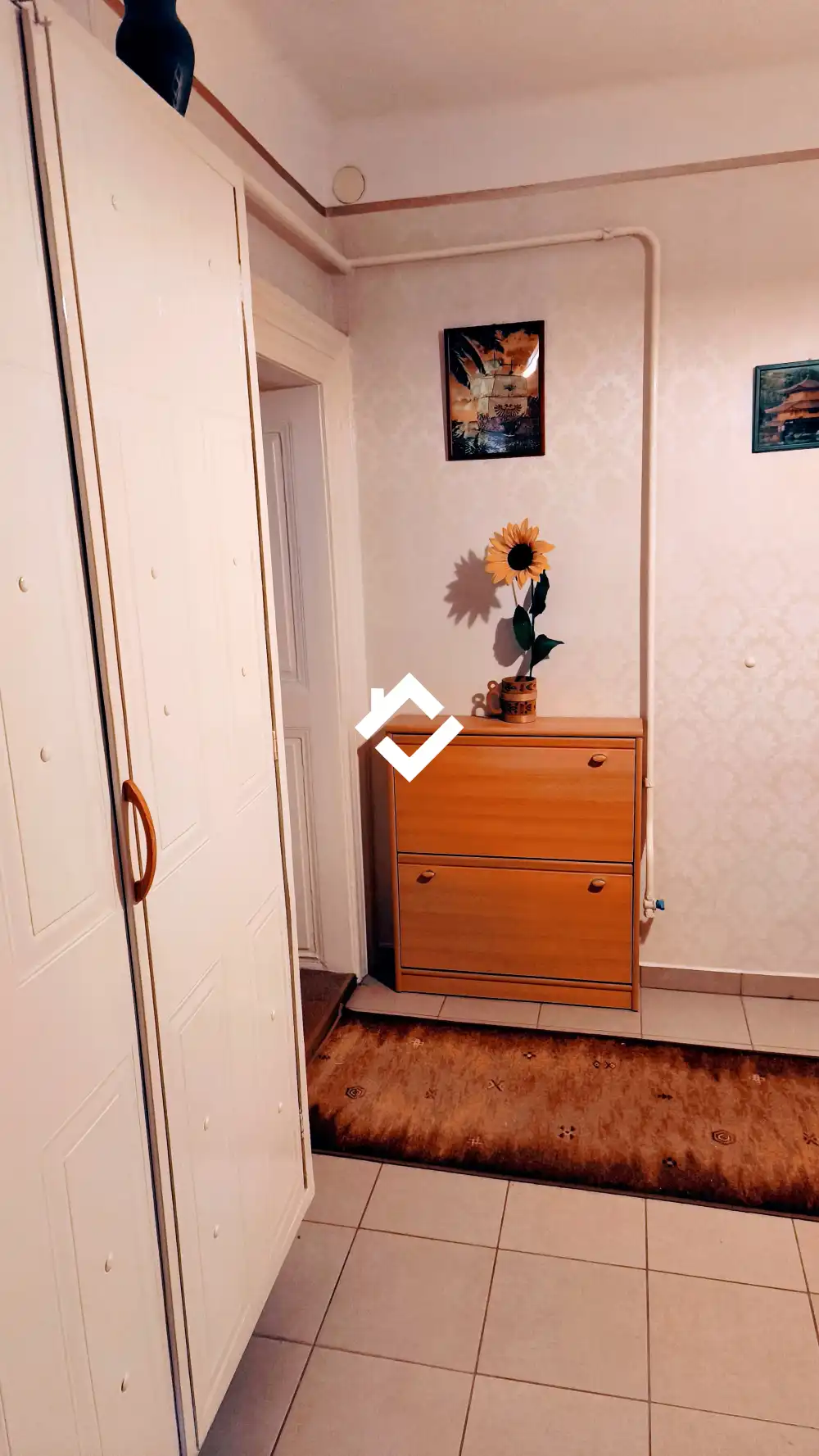 Pest megye - Budakeszi