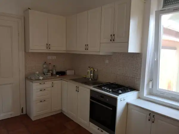 Eladó házrész, Budapest, XX. kerület 2 szoba 52 m² 29.9 M Ft