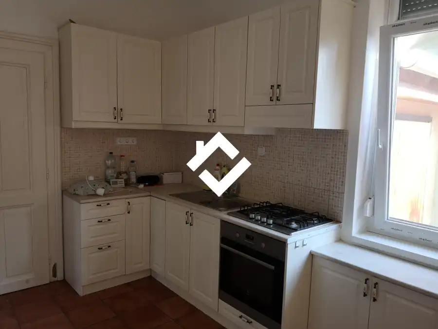 eladó házrész, Budapest, XX. kerület