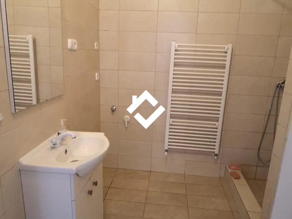 Budapest, XX. kerület - Pesterzsébet ltp.