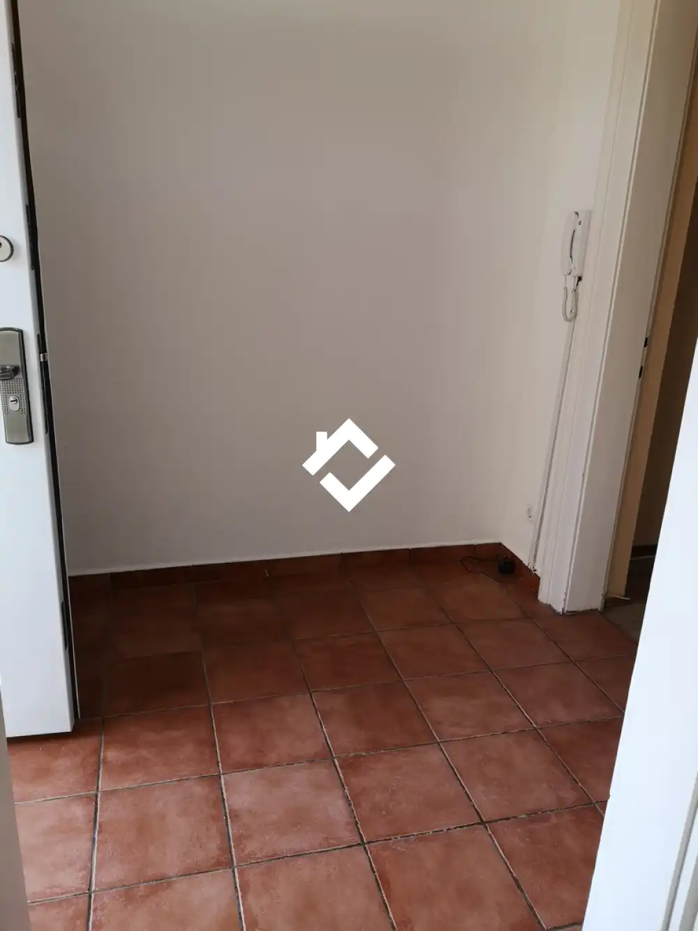 Budapest, XX. kerület - Pesterzsébet ltp.