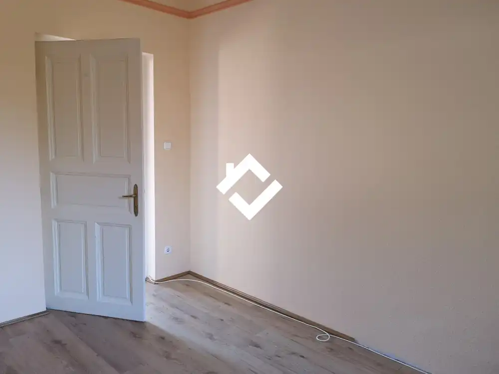 Budapest, XX. kerület - Pesterzsébet ltp.