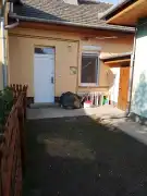 Budapest, XX. kerület - Pesterzsébet ltp.