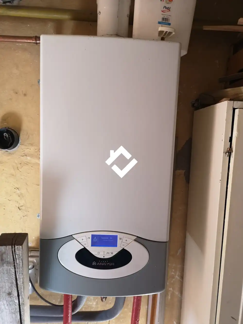 Budapest, XX. kerület - Pesterzsébet ltp.