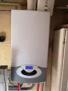 Budapest, XX. kerület - Pesterzsébet ltp.