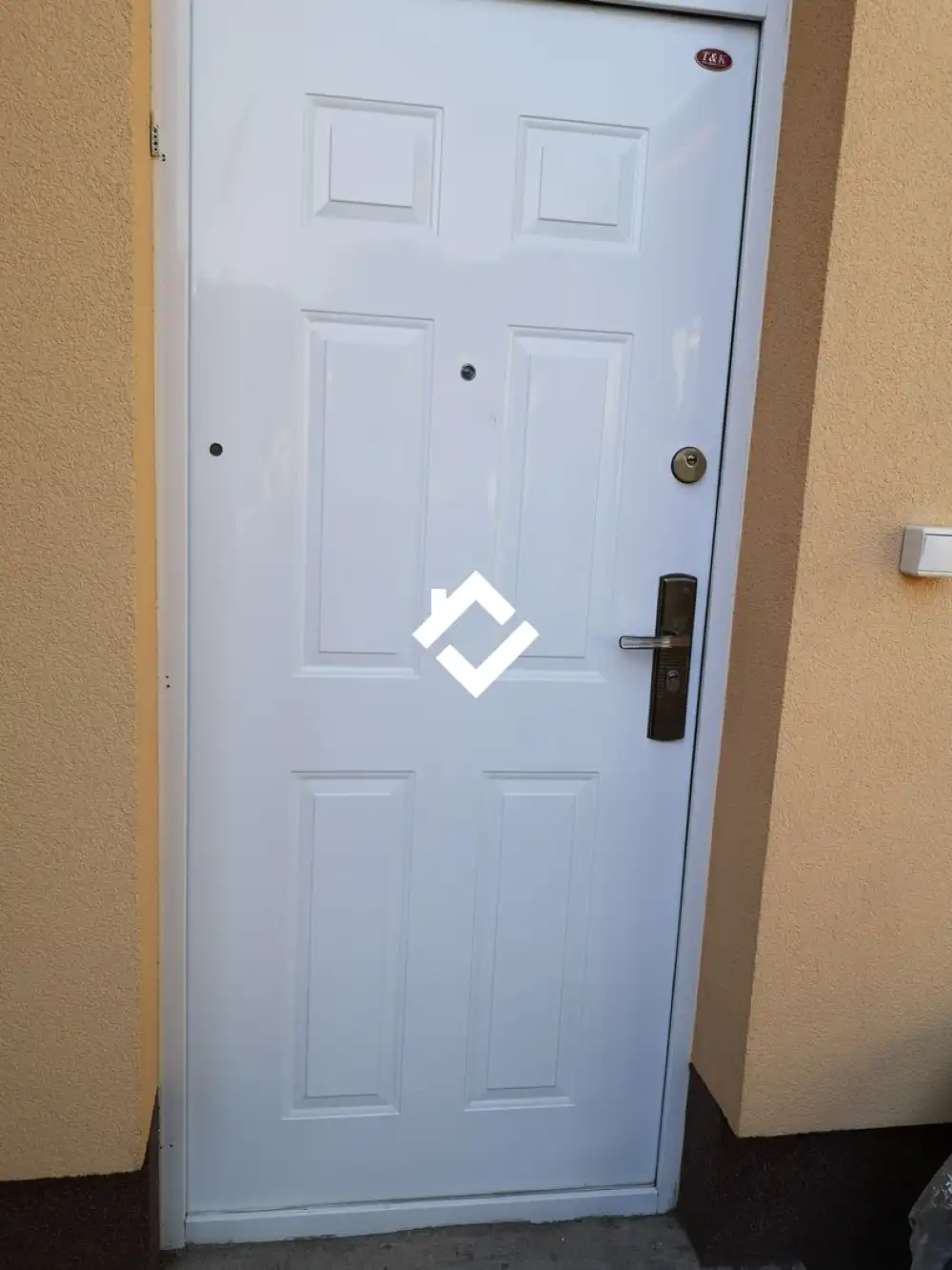 Budapest, XX. kerület - Pesterzsébet ltp.