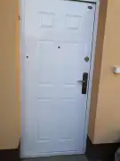 Budapest, XX. kerület - Pesterzsébet ltp.