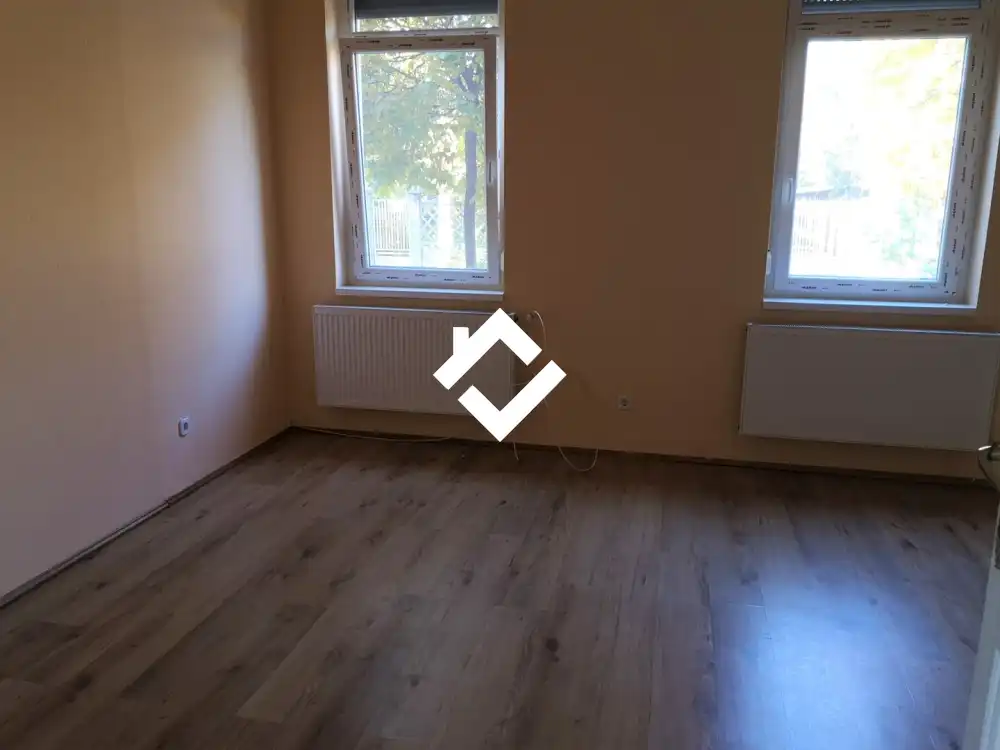 Budapest, XX. kerület - Pesterzsébet ltp.