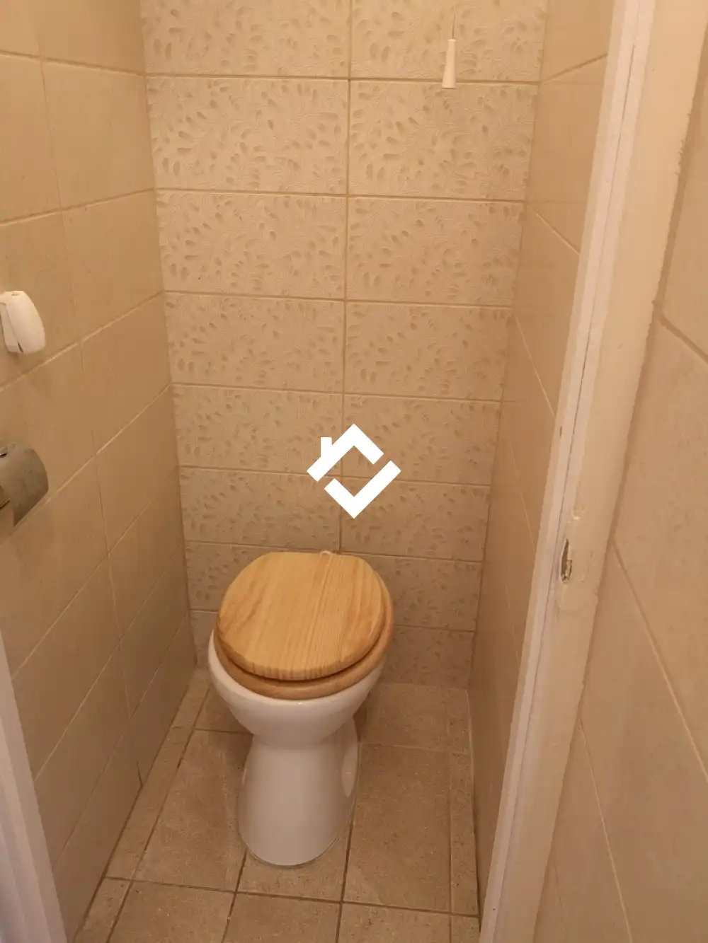 Budapest, XX. kerület - Pesterzsébet ltp.