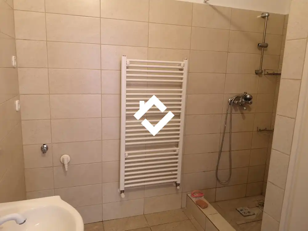 Budapest, XX. kerület - Pesterzsébet ltp.