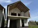 Pest megye - Dömsöd