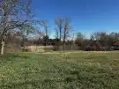 Pest megye - Dömsöd
