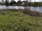Pest megye - Dömsöd
