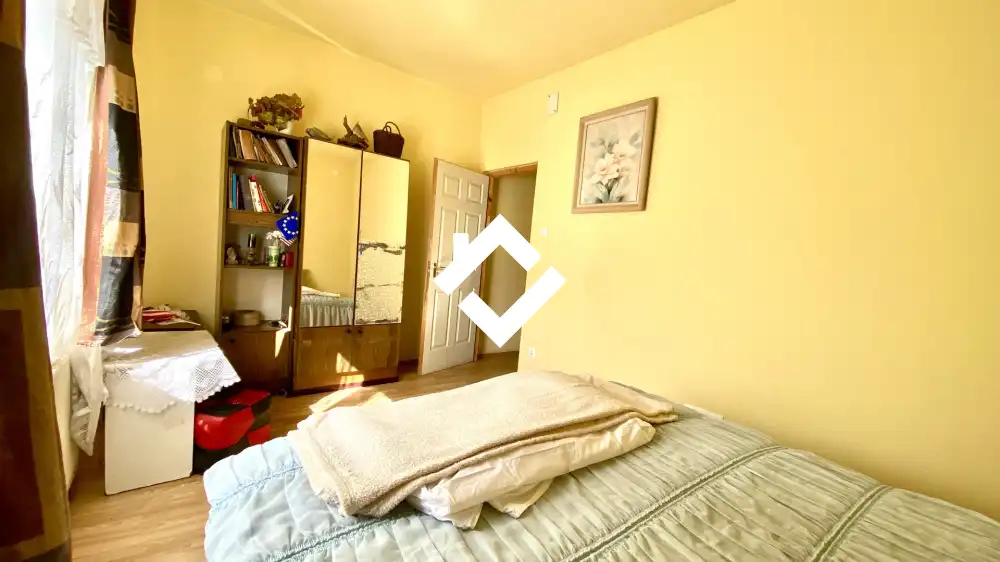 Budapest, XVIII. kerület - Ganztelep