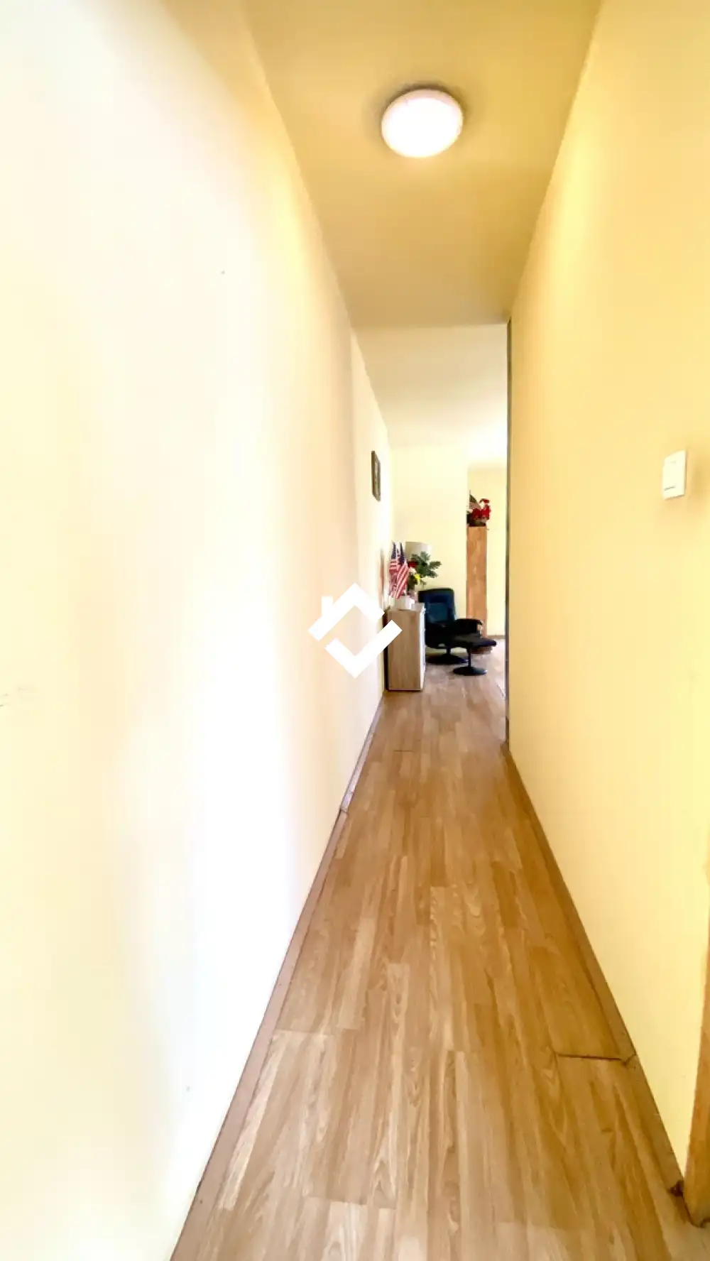 Budapest, XVIII. kerület - Ganztelep