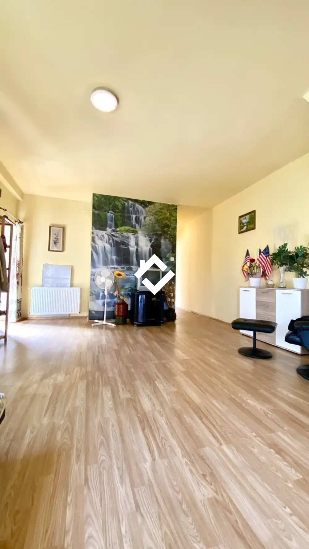 Budapest, XVIII. kerület - Ganztelep