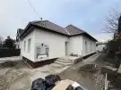 Budapest, XX. kerület - Gubacsipuszta