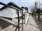 Budapest, XX. kerület - Gubacsipuszta