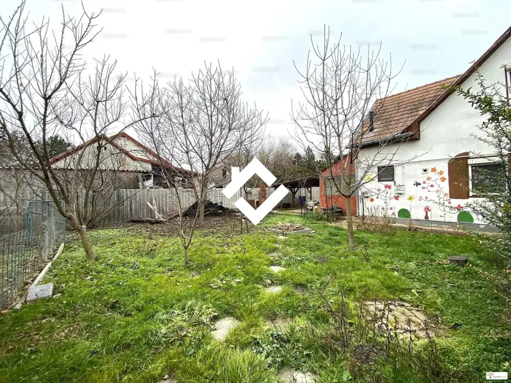Pest megye - Ráckeve