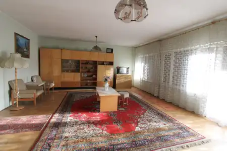 Eladó ikerház, Seregélyes 4 szoba 150 m² 45 M Ft
