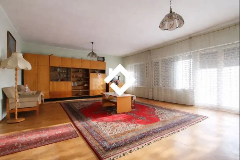 Fejér megye - Seregélyes