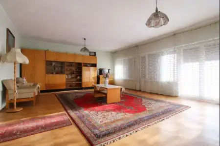 Eladó ikerház, Seregélyes 4 szoba 150 m² 39.9 M Ft