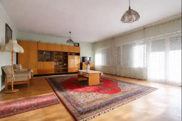 Eladó ikerház, Seregélyes 4 szoba 150 m² 39.9 M Ft