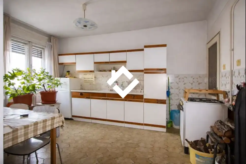 Fejér megye - Seregélyes