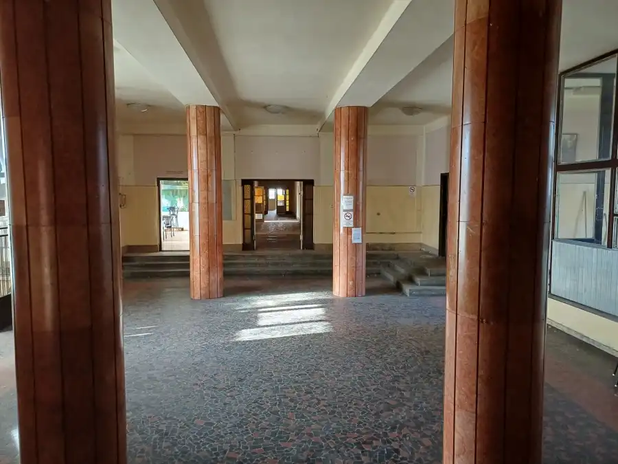 eladó ipari ingatlan, Budapest, X. kerület