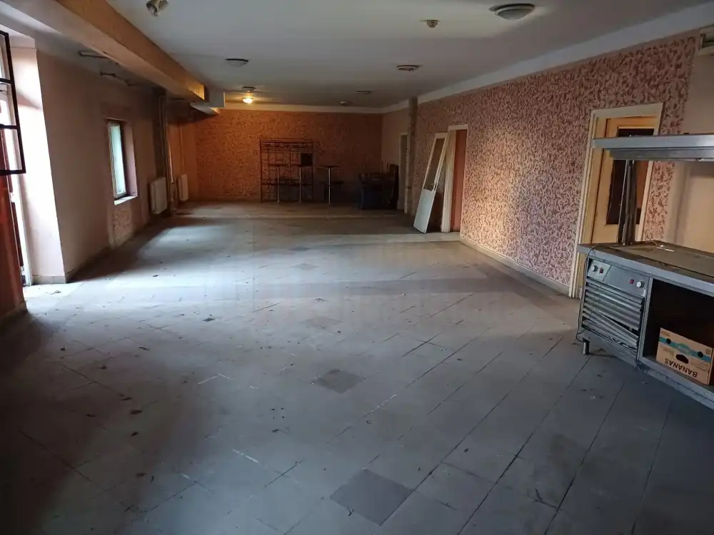 Budapest, X. kerület - Óhegy