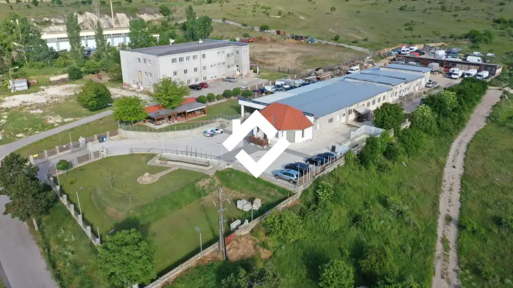 Veszprém megye - Hajmáskér